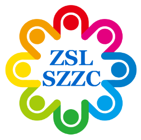 ZSL数字资产EYECARE