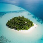 睫状肌缓解训练-高级版