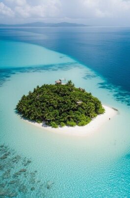 睫状肌缓解训练-高级版