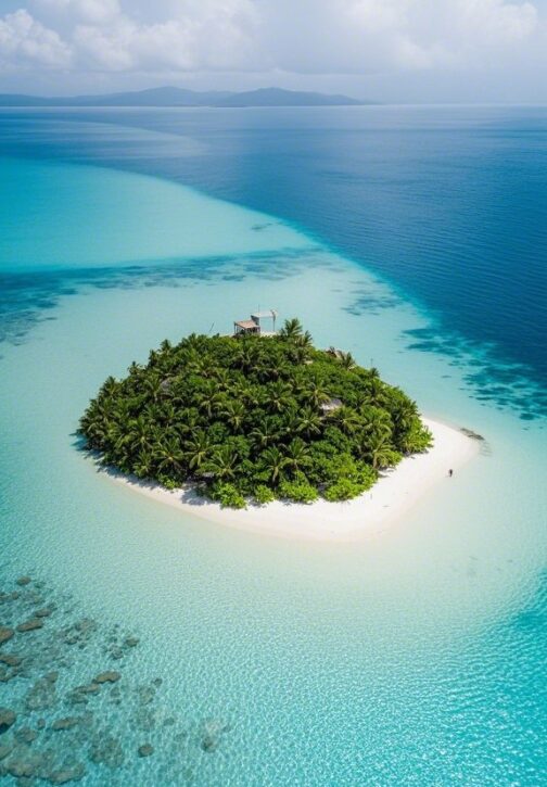 睫状肌缓解训练-高级版