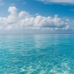 睫状肌缓解训练-高级版