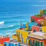 睫状肌缓解训练-高级版