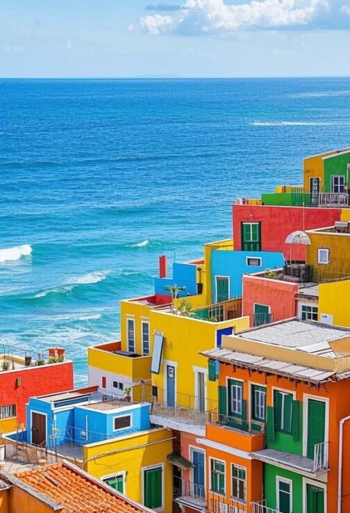 睫状肌缓解训练-高级版