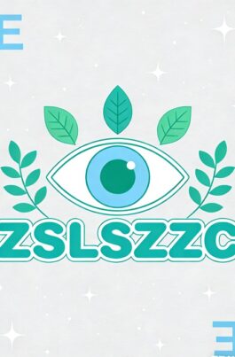 视力保护手册